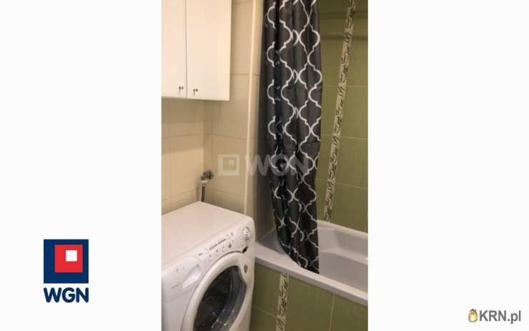 Mielec, ul. , 2 pokojowe, Mieszkanie  na sprzedaż