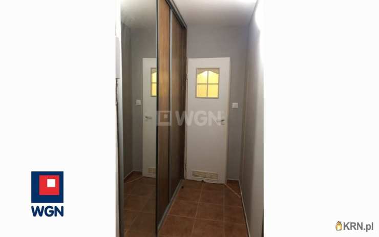 2 pokojowe, Mielec, ul. , Mieszkanie  na sprzedaż