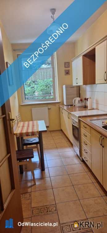 Mieszkanie  na sprzedaż, Mińsk Mazowiecki, ul. Cicha, 1 pokojowe