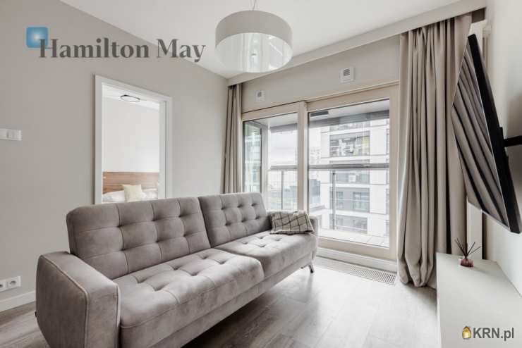 Mieszkanie  do wynajęcia, Mirów, ul. , 2 pokojowe