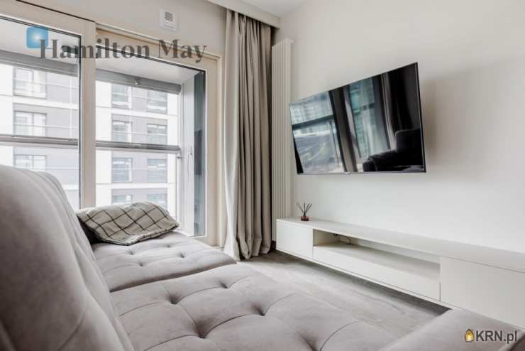 Mirów, ul. , Mieszkanie  do wynajęcia, 2 pokojowe