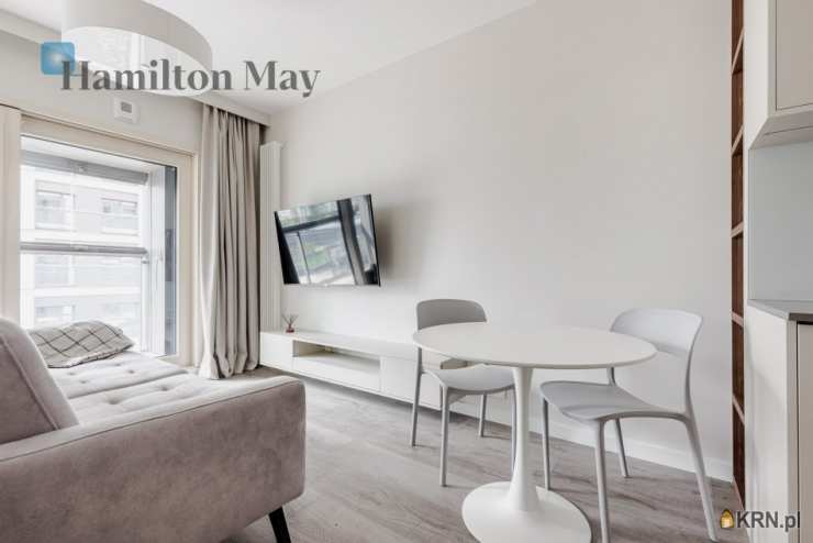 Mirów, ul. , 2 pokojowe, Mieszkanie  do wynajęcia