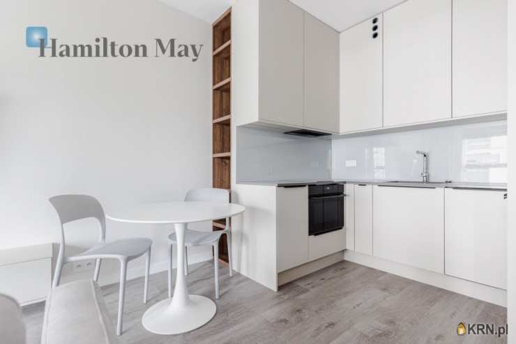 2 pokojowe, Mirów, ul. , Mieszkanie  do wynajęcia