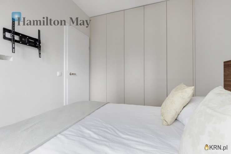 Mieszkanie  do wynajęcia, Mirów, ul. , 2 pokojowe