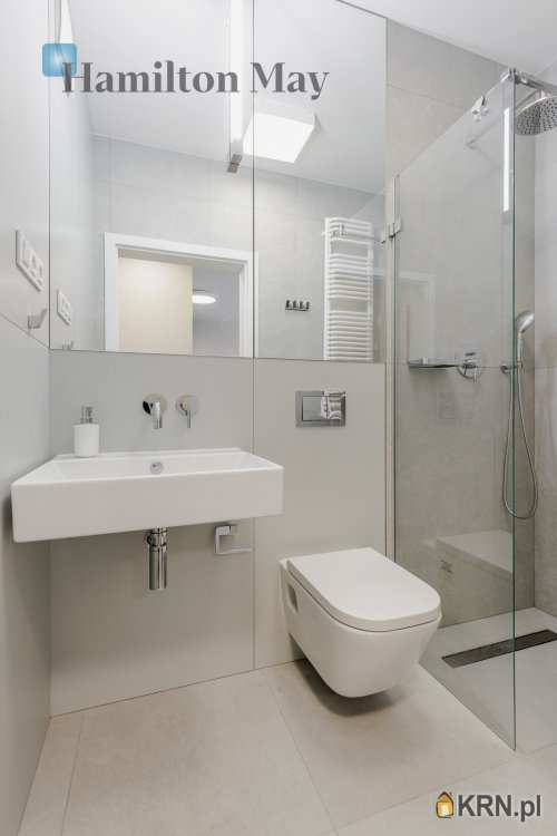 Mirów, ul. , Mieszkanie  do wynajęcia, 2 pokojowe