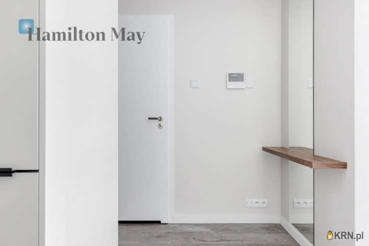 2 pokojowe, Mirów, ul. , Mieszkanie  do wynajęcia