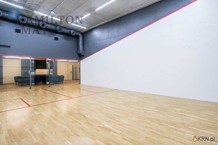 Mirów, ul. , 2 pokojowe, Mieszkanie  do wynajęcia