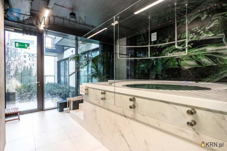 2 pokojowe, Mirów, ul. , Mieszkanie  do wynajęcia