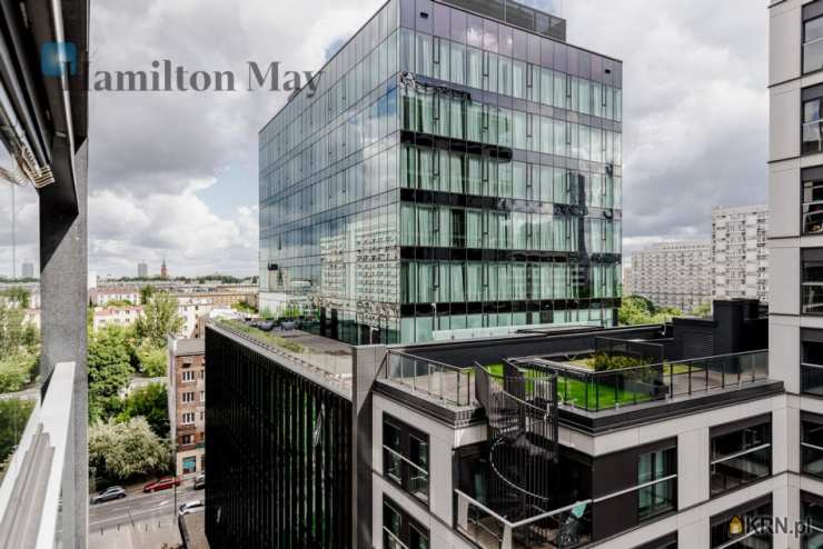 Mirów, ul. , Mieszkanie  do wynajęcia, 2 pokojowe