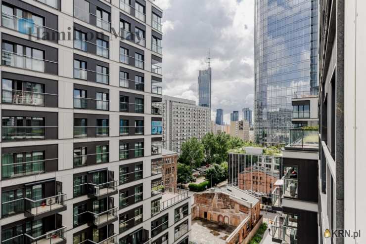 Mirów, ul. , 2 pokojowe, Mieszkanie  do wynajęcia