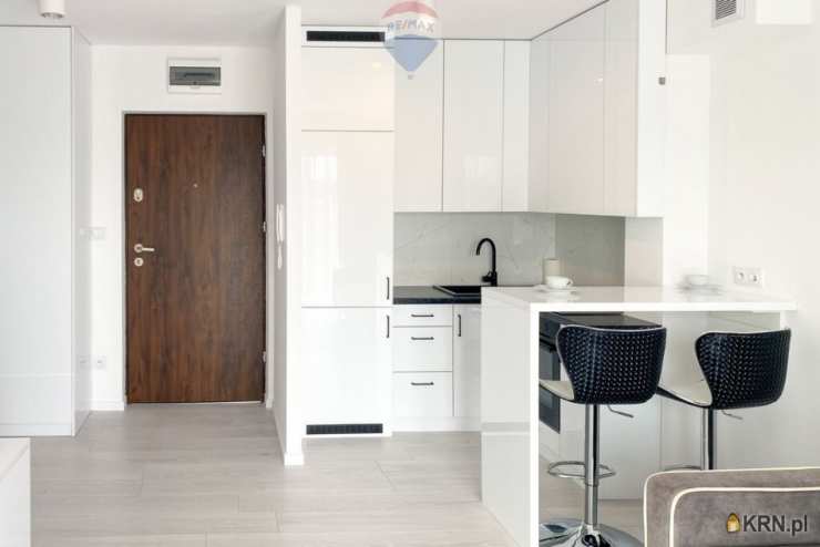 Mieszkanie  do wynajęcia, Mszczonów, ul. , 2 pokojowe