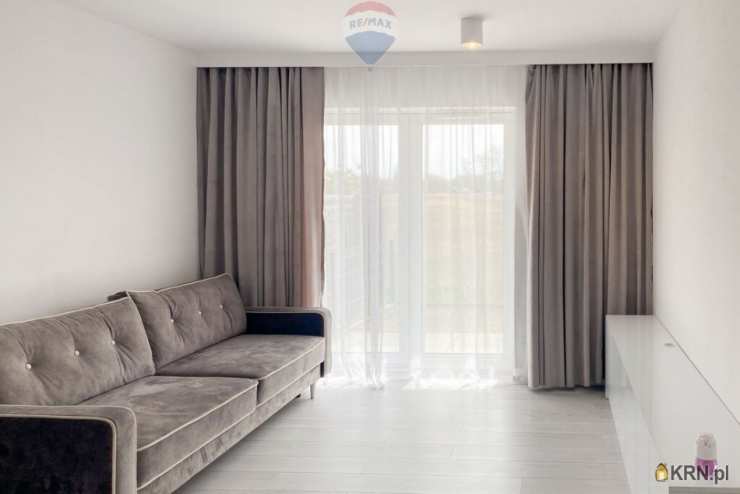 Mszczonów, ul. , Mieszkanie  do wynajęcia, 2 pokojowe