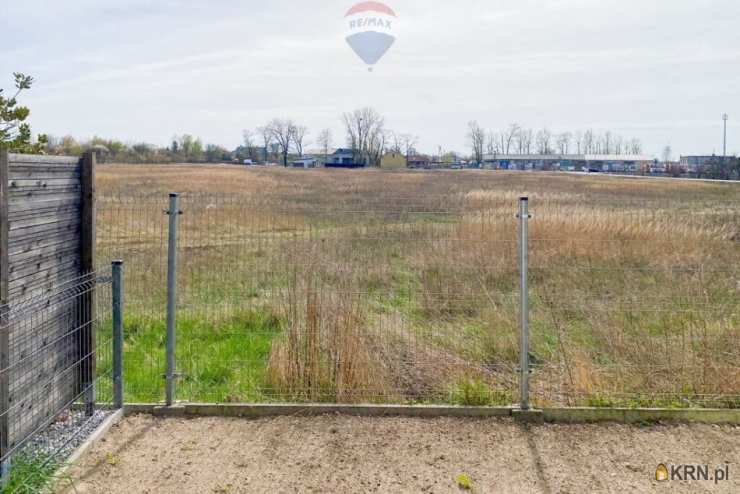 Mszczonów, ul. , 2 pokojowe, Mieszkanie  do wynajęcia