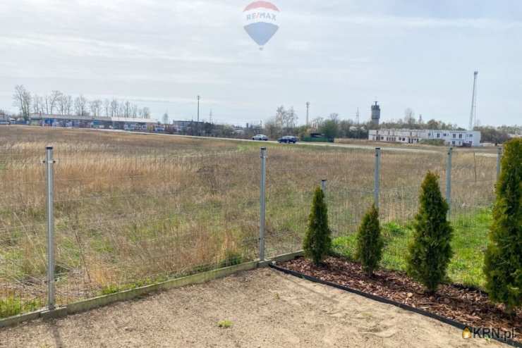 2 pokojowe, Mszczonów, ul. , Mieszkanie  do wynajęcia