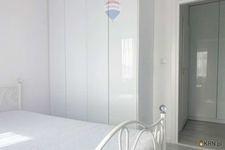 RE/MAX Polska, Mieszkanie  do wynajęcia, Mszczonów, ul. 