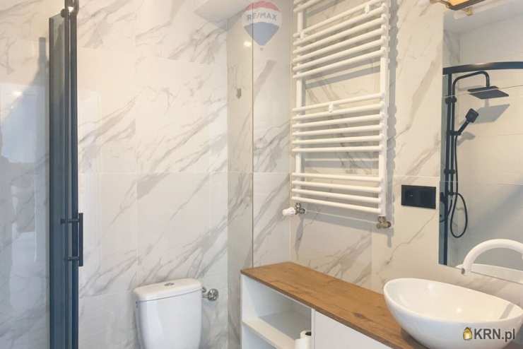 Mieszkanie  do wynajęcia, Mszczonów, ul. , 2 pokojowe