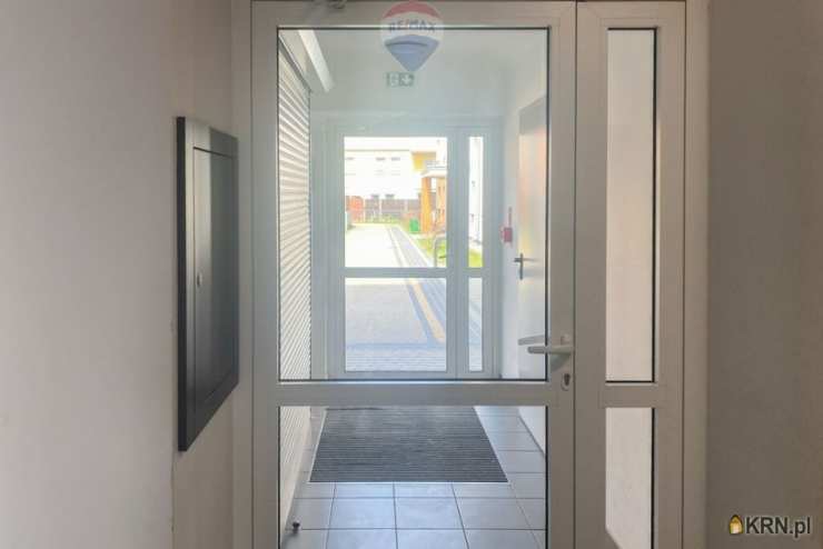 Mieszkanie  do wynajęcia, 2 pokojowe, Mszczonów, ul. 