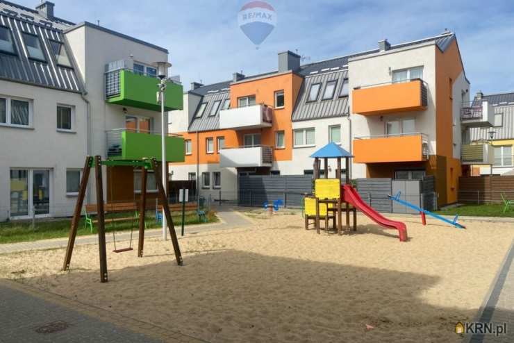 Mszczonów, ul. , Mieszkanie  do wynajęcia, 2 pokojowe