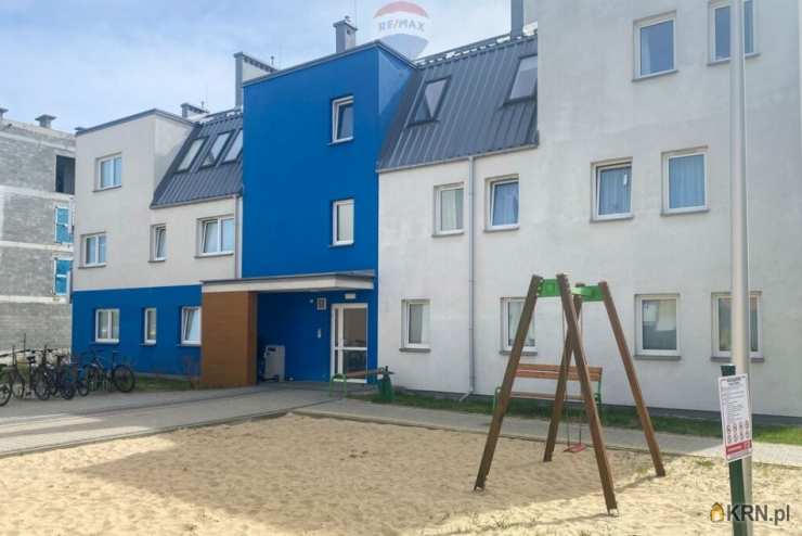 Mszczonów, ul. , 2 pokojowe, Mieszkanie  do wynajęcia