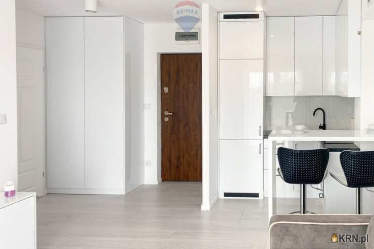 2 pokojowe, Mszczonów, ul. , Mieszkanie  do wynajęcia