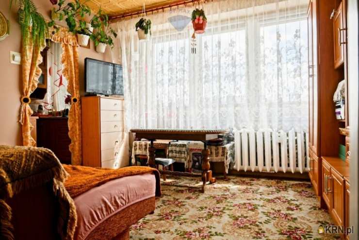 Mieszkanie  na sprzedaż, Mszczonów, ul. , 2 pokojowe