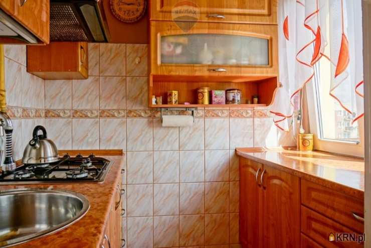 Mszczonów, ul. , Mieszkanie  na sprzedaż, 2 pokojowe