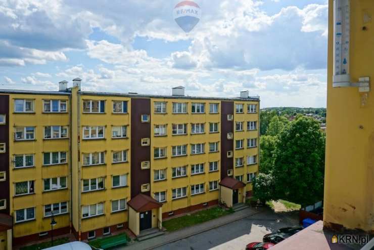 RE/MAX Polska, Mieszkanie  na sprzedaż, Mszczonów, ul. 