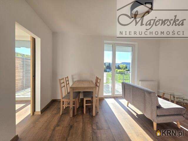 Mieszkanie  do wynajęcia, Myślenice, ul. , 2 pokojowe