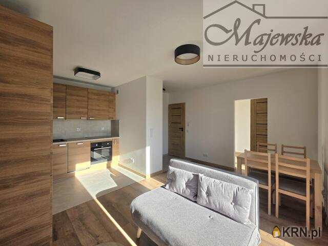 Mieszkanie  do wynajęcia, 2 pokojowe, Myślenice, ul. 