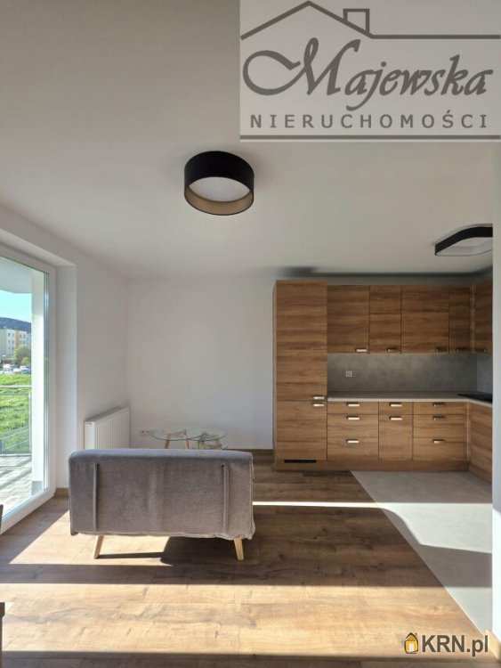 Myślenice, ul. , Mieszkanie  do wynajęcia, 2 pokojowe