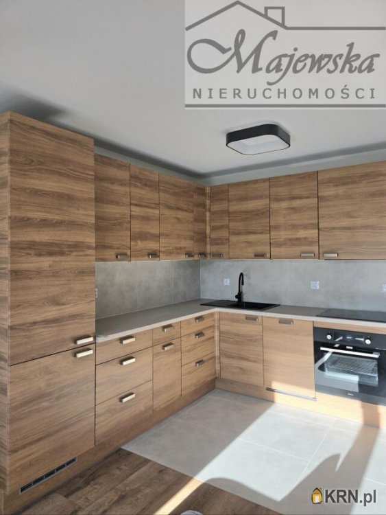 Myślenice, ul. , 2 pokojowe, Mieszkanie  do wynajęcia