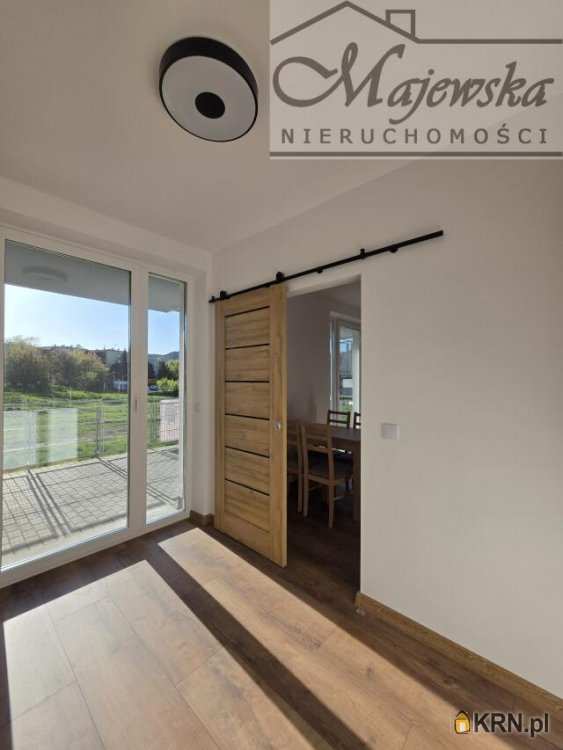 2 pokojowe, Myślenice, ul. , Mieszkanie  do wynajęcia