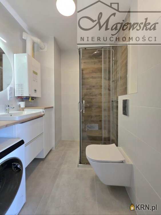 Mieszkanie  do wynajęcia, Myślenice, ul. , 2 pokojowe