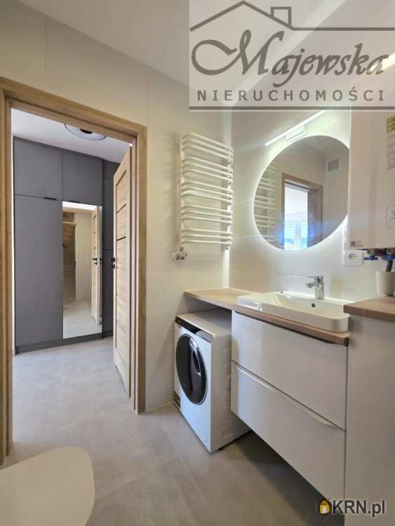 Myślenice, ul. , Mieszkanie  do wynajęcia, 2 pokojowe