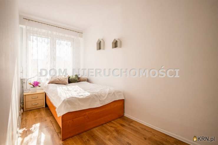 Mieszkanie  do wynajęcia, 2 pokojowe, Olsztyn, ul. 