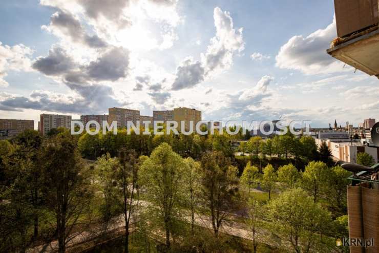 DOM Nieruchomości, Mieszkanie  do wynajęcia, Olsztyn, ul. 