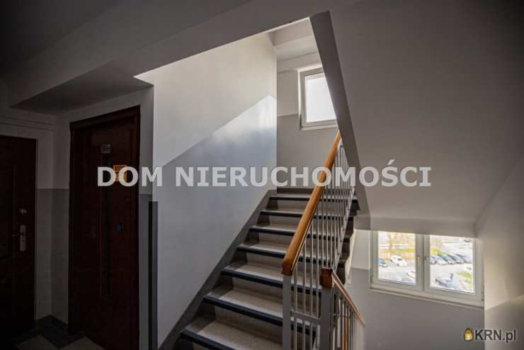 Mieszkanie  do wynajęcia, 2 pokojowe, Olsztyn, ul. 