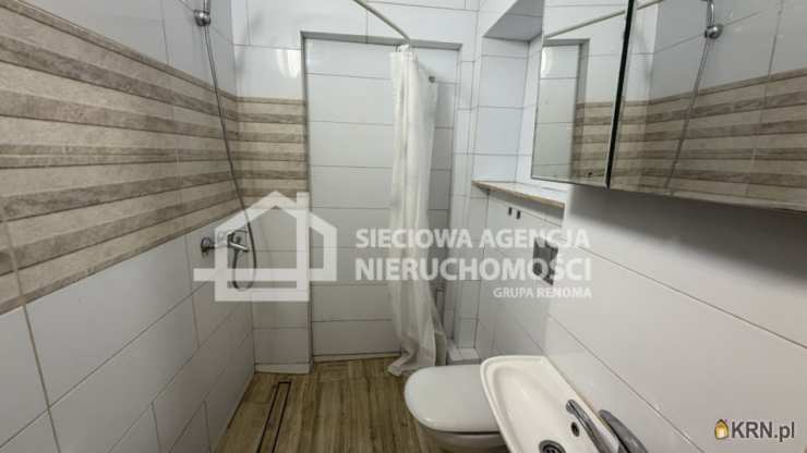 1 pokojowe, Mieszkanie  do wynajęcia, Pogórze, ul. Majakowskiego