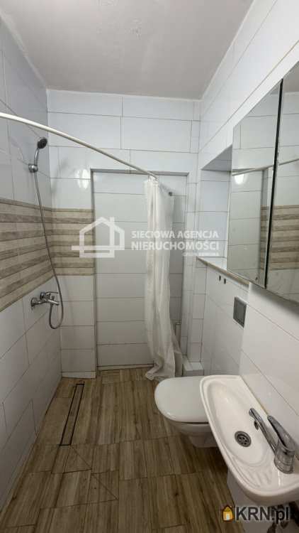 Sieciowa Agencja Nieruchomości Grupa Renoma, Mieszkanie  do wynajęcia, Pogórze, ul. Majakowskiego