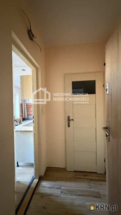 Mieszkanie  do wynajęcia, Pogórze, ul. Majakowskiego, 1 pokojowe