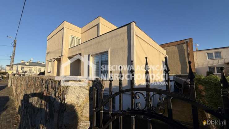 Mieszkanie  do wynajęcia, 1 pokojowe, Pogórze, ul. Majakowskiego