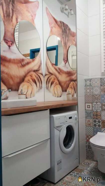 Mieszkanie  do wynajęcia, 2 pokojowe, Poznań, Stare Miasto, ul. Mostowa