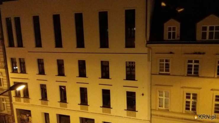 2 pokojowe, Mieszkanie  do wynajęcia, Poznań, Stare Miasto, ul. Mostowa