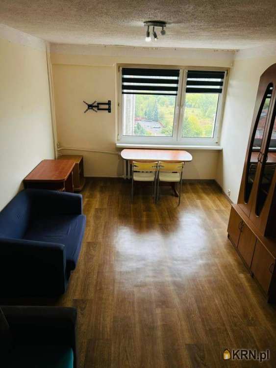 Mieszkanie  do wynajęcia, Poznań, ul. , 1 pokojowe