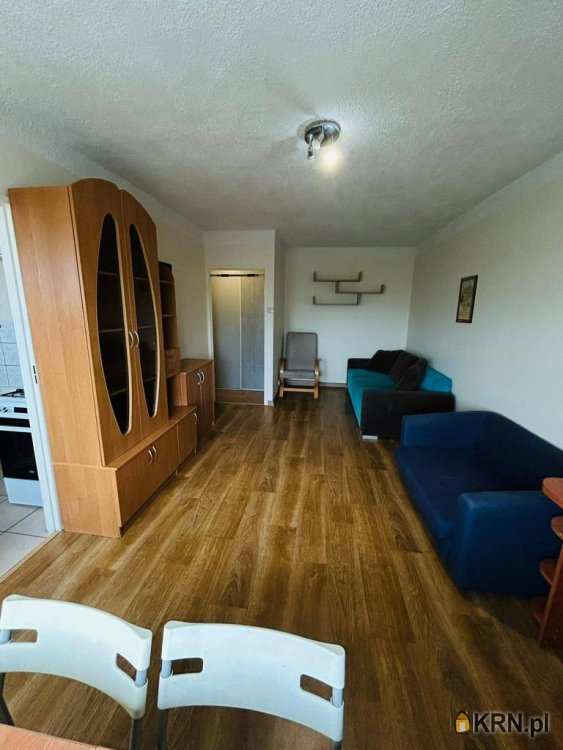 Poznań, ul. , 1 pokojowe, Mieszkanie  do wynajęcia