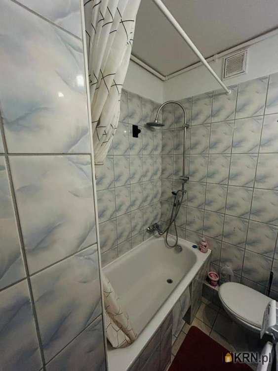 , Mieszkanie  do wynajęcia, Poznań, ul. 