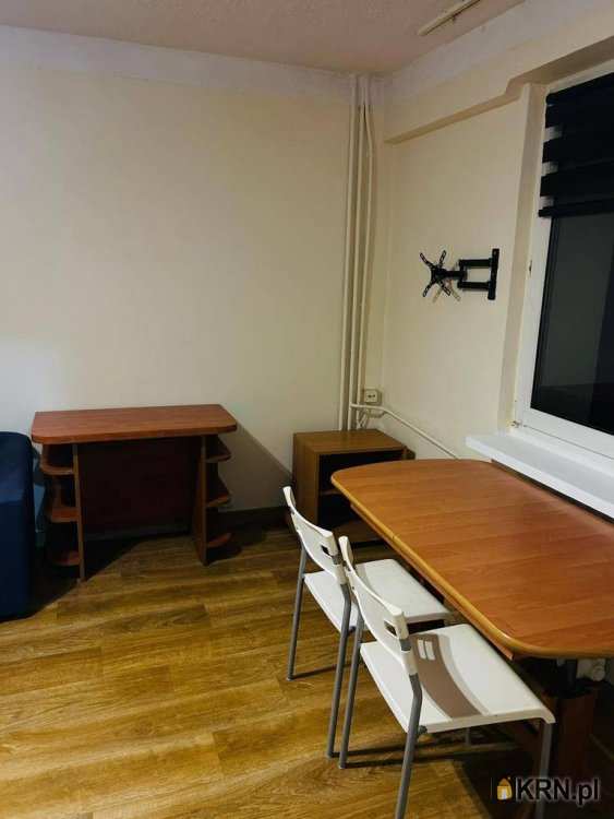 Poznań, ul. , Mieszkanie  do wynajęcia, 1 pokojowe