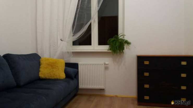 Nieruchomości Wielkopolski - Pośrednictwo Sp. z o.o., Mieszkanie  do wynajęcia, Poznań, Stare Miasto, ul. Mostowa