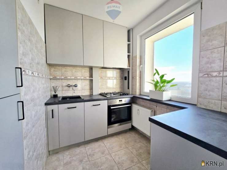 Mieszkanie  do wynajęcia, Poznań, ul. , 1 pokojowe