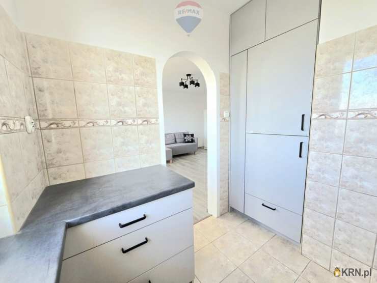 Poznań, ul. , Mieszkanie  do wynajęcia, 1 pokojowe